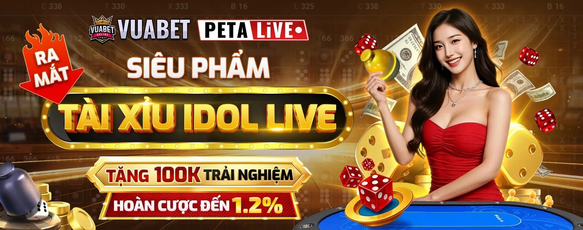 Trang chủ 9 imgi 26 1752137467 1